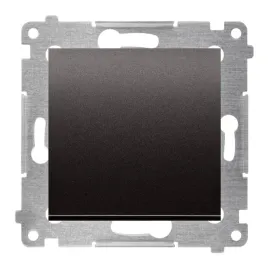 simon-54-przycisk-zwierny-dp1-01-48-antracyt