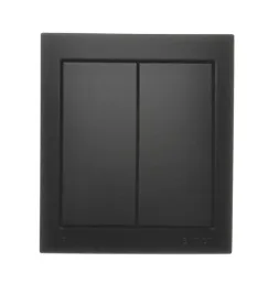 simon-aquaclick-lacznik-swiecznikowy-natynkowy-ip44-czarny-acw5-49