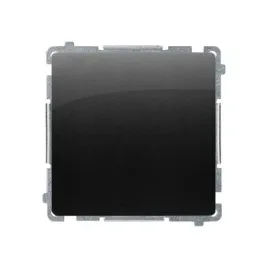 simon-basic-lacznik-jednobiegunowy-czarny-bmw1-01-49