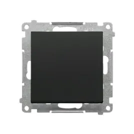 simon-55-lacznik-jednobiegunowy-10-ax-250-v-szybkozlacza-czarny-mat