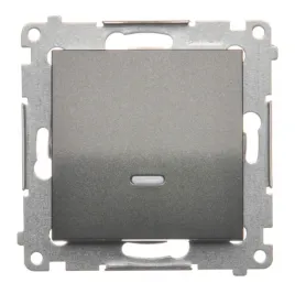 simon-54-lacznik-jednobiegunowy-z-podswietleniem-led-antracyt-dw1l-01-48