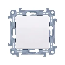 simon-10-przycisk-zwierny-bez-piktogramu-bialy-cp1-01-11