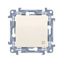 simon-10-lacznik-krzyzowy-podtynkowy-wlacznik-cw7-01-41-kremowy