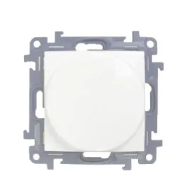 simon-10-sciemniacz-nacisk-obrot-do-led-sciemnialnych-bialy-cs9la-01-11