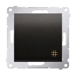 simon-54-lacznik-wlacznik-krzyzowy-podtynkowy-dw7-01-48-antracyt