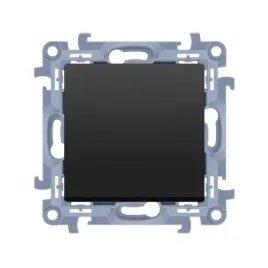 simon-10-przycisk-bez-piktogramu-modul-szybkozlacza-czarny-cp1c-01-49