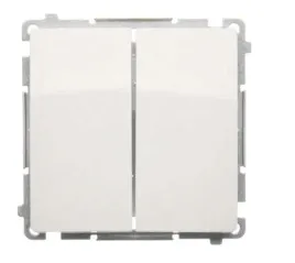 simon-basic-lacznik-swiecznikowy-podswietlany-bmw5l-01-11-modul-bialy