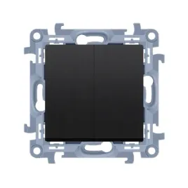 simon-10-lacznik-swiecznikowy-z-podswietleniem-led-cw5bl-01-49-czarny