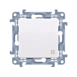 simon-10-wlacznik-krzyzowy-cw7-01-11-bialy