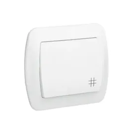 simon-akord-lacznik-krzyzowy-aw7-11-bialy