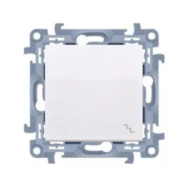 simon-10-lacznik-schodowy-wlacznik-cw6-01-11-bialy