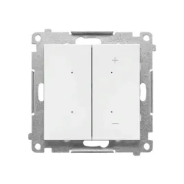 simon-55-sciemniacz-do-led-sciemnialnych-klawiszowy-15-200-w-bialy-mat