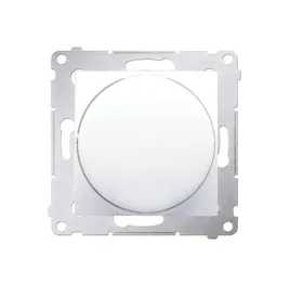 simon-54-sciemniacz-naciskowo-obrotowy-lacznik-wlacznik-ds9t-01-11-bialy