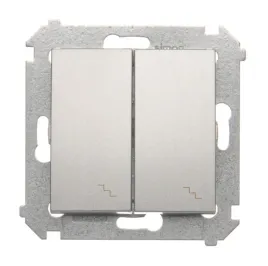 simon-54-wylacznik-schodowy-podwojny-dw6-2-01-43-srebrny