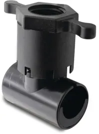 obejma-siodlo-szybkiego-montazu-rur-pp-25-32-mm-x-3-4-obejma-gw-typ-2-w-1