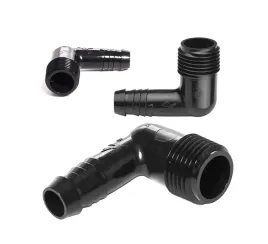 kolano-sbe-075-gz-3-4-wcisk-do-rury-spx-flex-do-podlaczenia-zraszaczy-rain