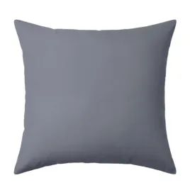 poszewka-satynowa-na-poduszke-40x40-jasiek-100percent-bawelna-grafitowa