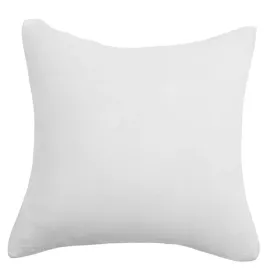biala-poszewka-muslinowa-40x40cm-premium-delikatna-naturalna-dekoracyjna