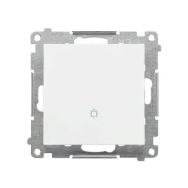 simon-55-przycisk-zwierny-swiatlo-bialy-mat-ts1-10-ax-01-111