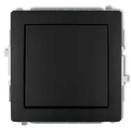 karlik-wylacznik-pojedynczy-podtynkowy-czarny-12dwp-1-deco