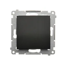 simon-54-lacznik-wlacznik-pojedynczy-dw1-01-49-czarny-mat