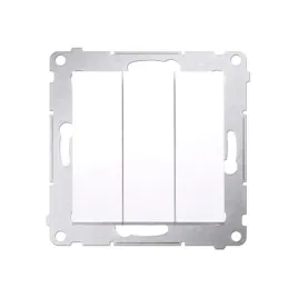 simon-54-lacznik-potrojny-wlacznik-dw31-01-11-bialy