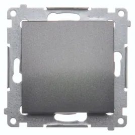 simon-54-lacznik-pojedynczy-wlacznik-dw1-01-48-antracyt