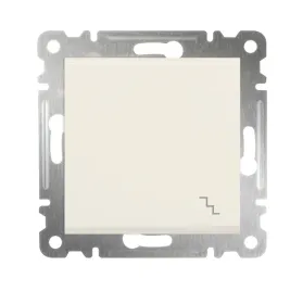 karea-wylacznik-schodowy-perla-57100105-makel