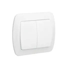 simon-akord-lacznik-wlacznik-podwojny-podtynkowy-aw5l-11-bialy