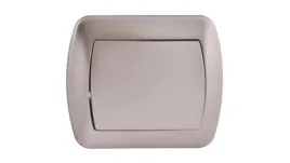 simon-akord-lacznik-jednobiegunowy-aw1-29-satyna