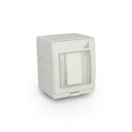 przycisk-pojedynczy-n-t-dzwonek-pnd-ip55-aqua55