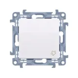 simon-10-przycisk-dzwonek-cd1-01-11