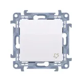 simon-10-przycisk-dzwonek-cd1c-01-11-typ-zwierny-monostabilny