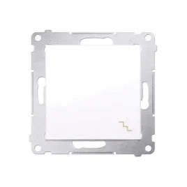 simon-54-lacznik-schodowy-dw6-01-11-bialy