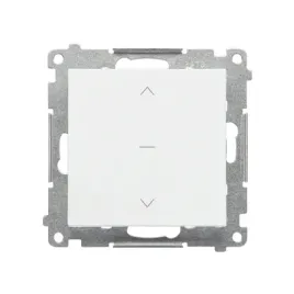 simon-55-lacznik-roletowy-trojpozycyjny-10-a-250-v-szybkozlacza-bialy-mat