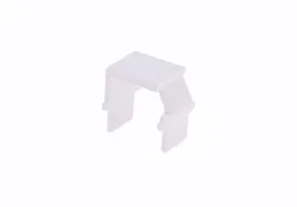 kontak-simon-zaslepka-otworu-wtyku-rj45-rj12-bwb-11-biala