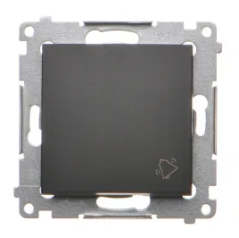 simon-54-przycisk-dzwonkowy-dd1-01-49-czarny-mat