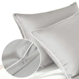 poszewka-bambusowa-40x60cm-premium-delikatna-naturalna-dekoracyjna-z-biza