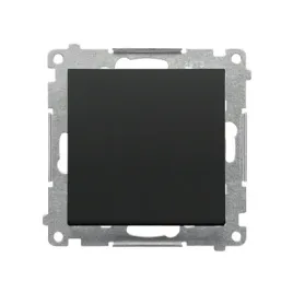 simon-55-lacznik-schodowy-10ax-250v-czarny-mat-tw6-01-x-149