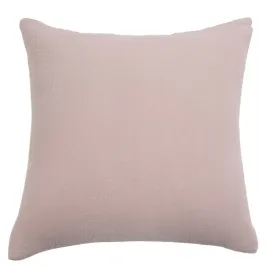 rozowa-poszewka-muslinowa-40x40cm-premium-delikatna-naturalna-dekoracyjna