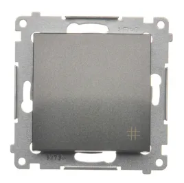 simon-54-lacznik-krzyzowy-dw7-01-48-antracyt