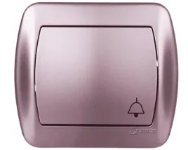 simon-akord-przycisk-dzwonek-satyna-ad1-29