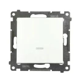 simon-54-wlacznik-pojedynczy-z-podswietleniem-dw1l-01-11-bialy