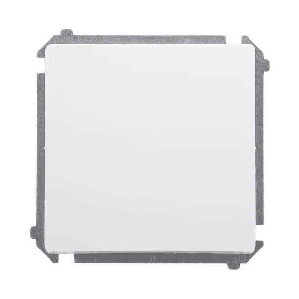 simon-basic-wlacznik-pojedynczy-bialy-bmw1-01-11-rodzaj-wylacznik