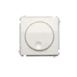 simon-basic-sciemniacz-naciskowo-obrotowy-20500-w-bialy