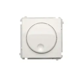 simon-basic-sciemniacz-naciskowo-obrotowy-20500-w-bialy