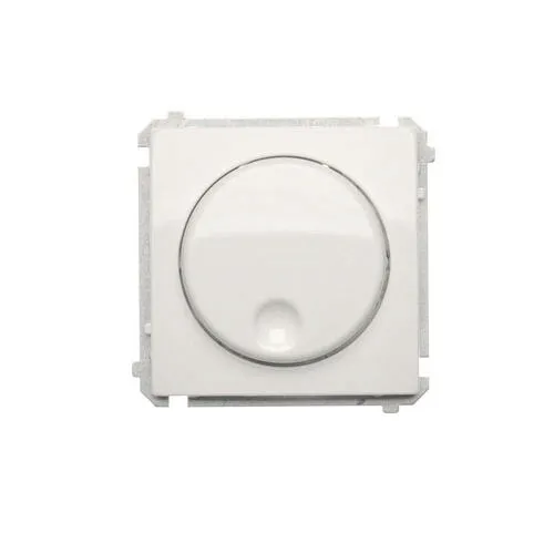 simon-basic-sciemniacz-naciskowo-obrotowy-20500-w-bialy