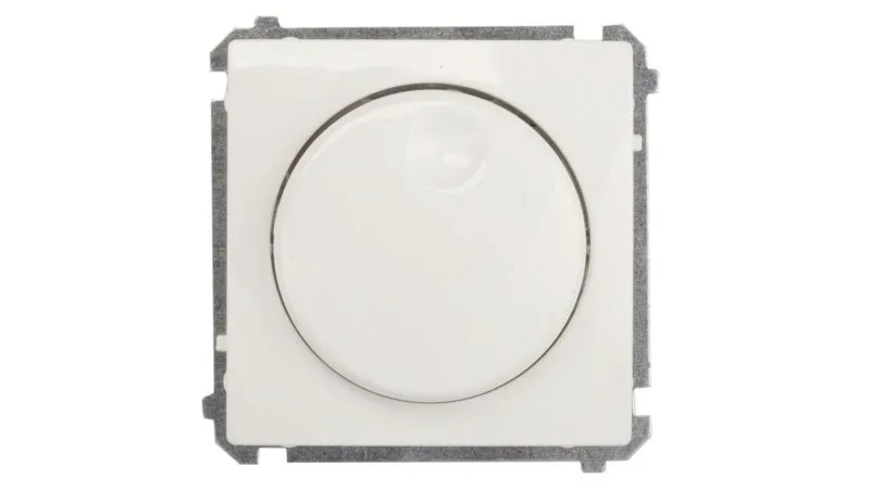 simon-basic-sciemniacz-naciskowo-obrotowy-20500-w-bialy-stan-nowy