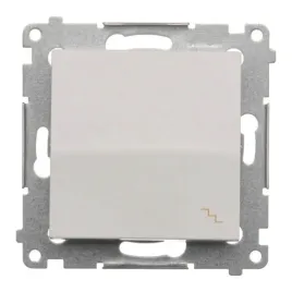 simon-54-lacznik-wlacznik-schodowy-pojedynczy-dw6-01-43-srebrny