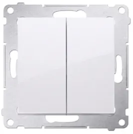 simon-54-przycisk-podwojny-zwierny-bez-piktogramu-10ax-bialy-dp2-01-11